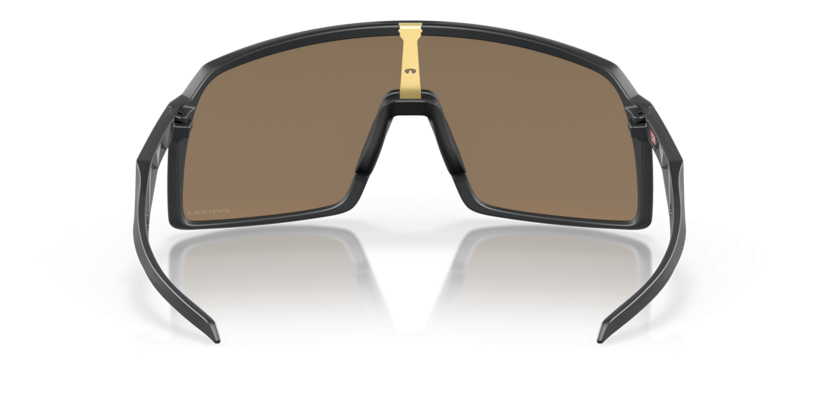Oakley Sutro - Prizm 24K