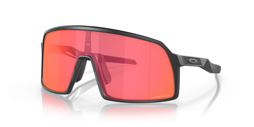 Oakley Sutro - Prizm Trail Torch