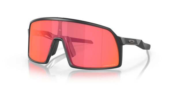 Oakley Sutro - Prizm Trail Torch
