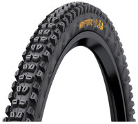 Continental KRYPTOTAL-R Trail Endur TLR 29x2.4