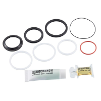 RockShox C1 Service Kit 50H  - Deluxe C1  SuperDeluxe C1 / SD Flight Attendant C1