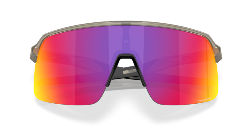 Oakley Sutro Lite - Prizm road