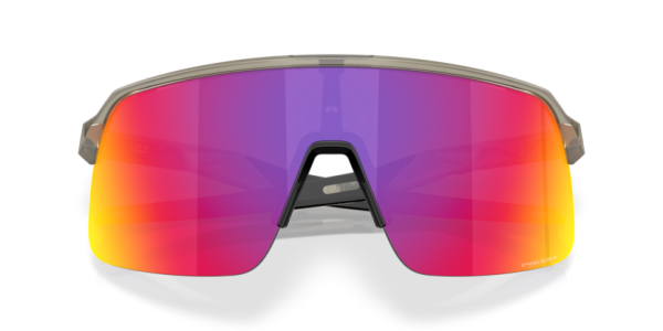 Oakley Sutro Lite - Prizm road