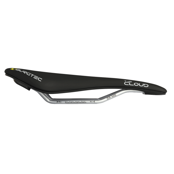 Burgtec The Cloud MK2 Saddle