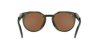 Oakley HSTN - Prizm Tungsten