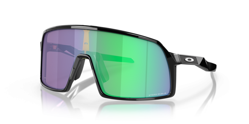 Oakley Sutro - Prizm Road Jade