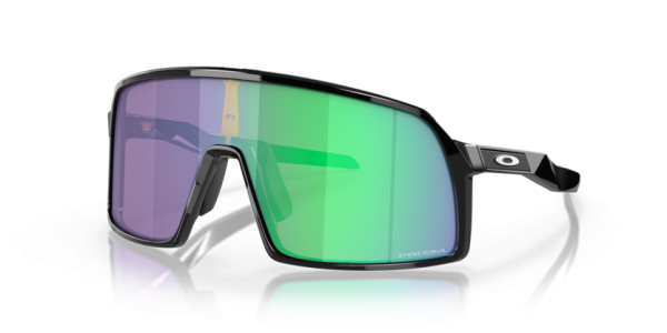 Oakley Sutro - Prizm Road Jade