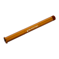Burgtec Öhlins Boost Fork Axle