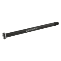 Burgtec 180mm x 12mm 1.00mm Pitch Rear Axle Kash Bronze