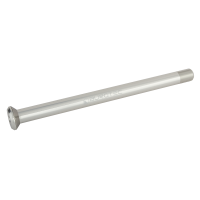 Burgtec Specialized 172mm Rear Axle - Kash Bronze