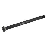 Burgtec Specialized 175.5mm Rear Axle - Kash Bronze