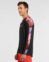 Dharco Mens Race Jersey | Nebula, XL