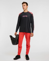 Dharco Mens Race Jersey | Nebula, XL