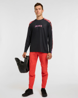 Dharco Mens Race Jersey | Nebula, XL