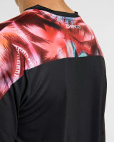 Dharco Mens Race Jersey | Nebula, XL