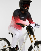 Dharco Mens Race Jersey | Prism, 2XL