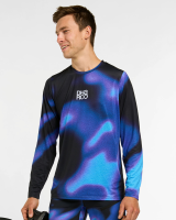 Dharco Mens Race Jersey | Vortex, S