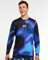 Dharco Mens Race Jersey | Vortex, S