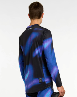 Dharco Mens Race Jersey | Vortex, S