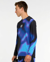 Dharco Mens Race Jersey | Vortex, S