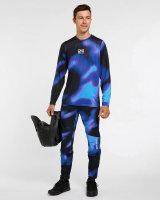 Dharco Mens Race Jersey | Vortex, S