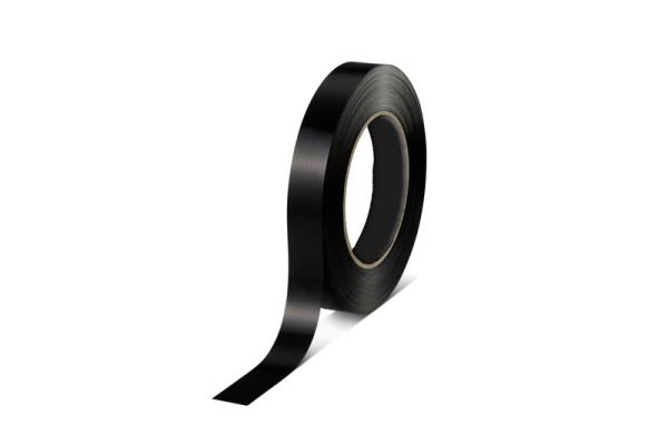 Gamux Tubeless Rim Tape 10m