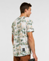 Dharco Mens Short Sleeve Jersey | Lost, L