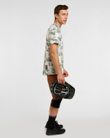 Dharco Mens Short Sleeve Jersey | Lost, L