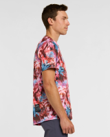 Dharco Mens Short Sleeve Jersey | Nebula, L