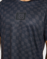 Dharco Mens Short Sleeve Jersey | Reality Check, M