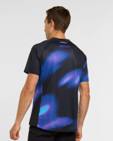 Dharco Mens Short Sleeve Jersey | Vortex, S