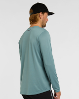 Dharco Mens Ather Jersey | Envy, 3XL
