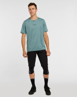 Dharco Mens Ather Short Sleeve Jersey | Envy, 2XL