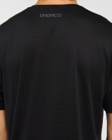 Dharco Mens Ather Short Sleeve Jersey | Void, M