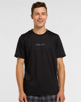 Dharco Mens Tech Tee | Imprint, S