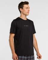 Dharco Mens Tech Tee | Imprint, S
