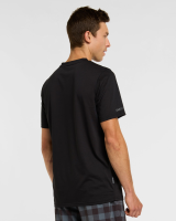 Dharco Mens Tech Tee | Imprint, S