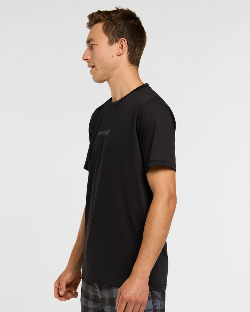 Dharco Mens Tech Tee | Imprint, S