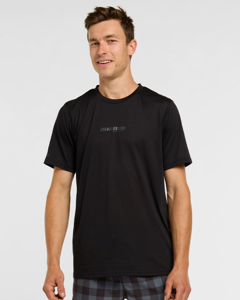 Dharco Mens Tech Tee | Imprint, S
