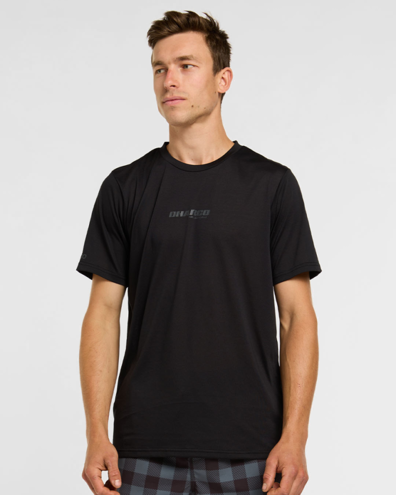 Dharco Mens Tech Tee | Imprint, S