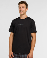 Dharco Mens Tech Tee | Imprint, S