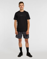 Dharco Mens Tech Tee | Imprint, S