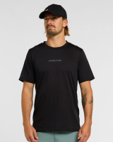 Dharco Mens Tech Tee | Imprint, S