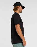 Dharco Mens Tech Tee | Imprint, S