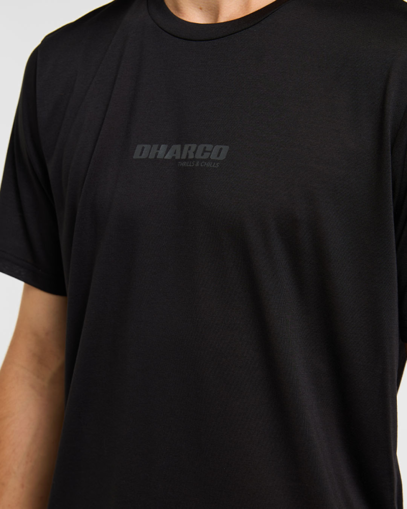 Dharco Mens Tech Tee | Imprint, S