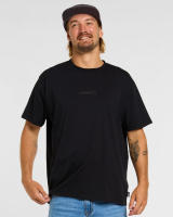 Dharco Mens Cotton Tee | Kentaro, XL