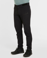 Dharco Mens Ather Pants | Black, L