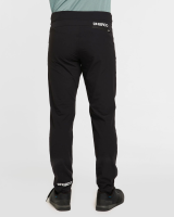 Dharco Mens Ather Pants | Black, L