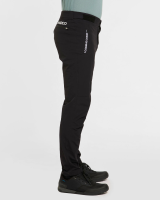 Dharco Mens Ather Pants | Black, L