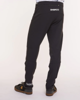 Dharco Mens Gravity Pants | Black, M